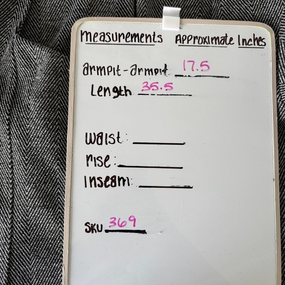 ICHI Women's Medium Mini Dress Long Sleeve Square Neck Streetwear Office Chic - Picture 7 of 13